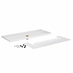 Dimplex A0086405
