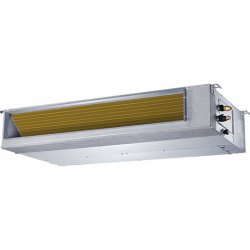 Dimplex A0086410