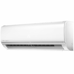 Dimplex A0086458