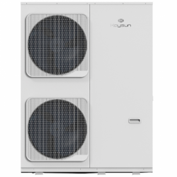 Dimplex A0086462