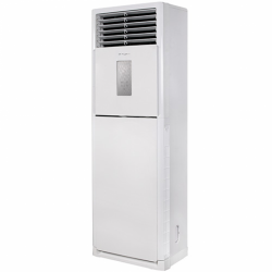 Dimplex A0086463