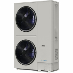 Dimplex A0086464