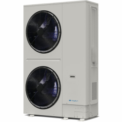 Dimplex A0086472