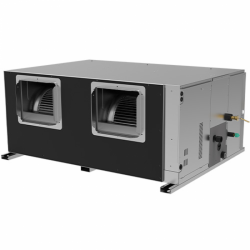 Dimplex A0086479