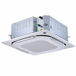 Dimplex A0086501