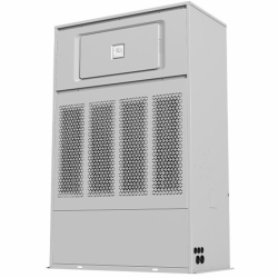 Dimplex A0086503