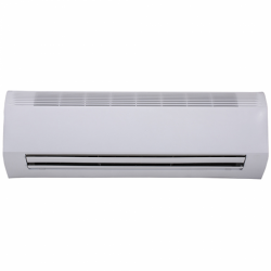 Dimplex A0086514
