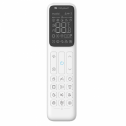 Dimplex A0086516