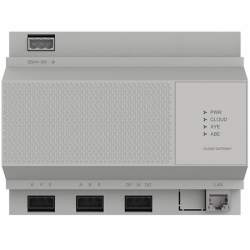 Dimplex A0086517