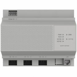 Dimplex A0086520