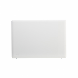 Dimplex A0086677