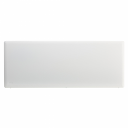 Dimplex A0086679