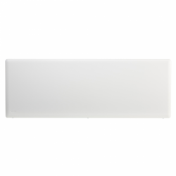 Dimplex A0086680