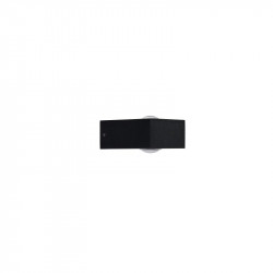 Unibright 37900