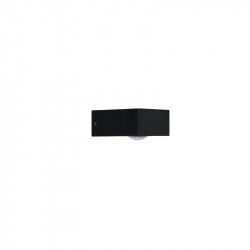 Unibright 37901