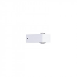 Unibright 37906