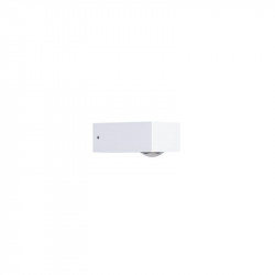 Unibright 37907