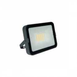 Unibright 60010