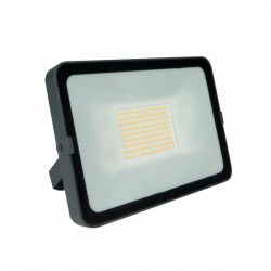 Unibright 60020