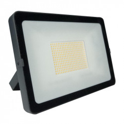 Unibright 60080