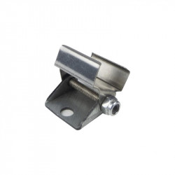 Unibright 89666