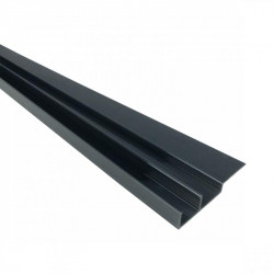 Unibright 89955