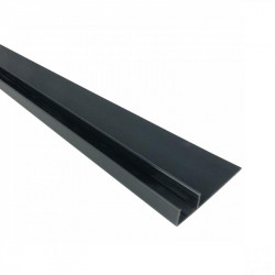 Unibright 89956
