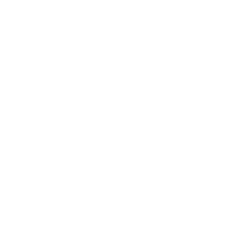 Unibright L68EC13