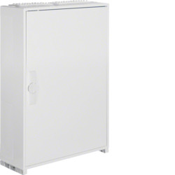 Hager FP52SN2