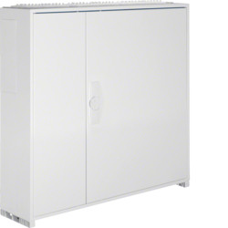Hager FP53SN2