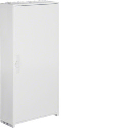 Hager FP72SN2