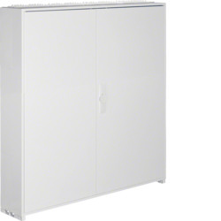 Hager FP74SN2