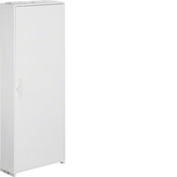 Hager FP92SN2