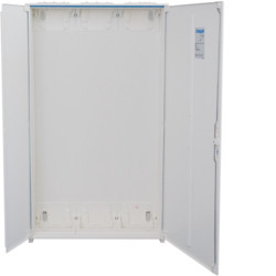 Hager FP93SN2