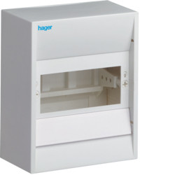 Hager GD106A