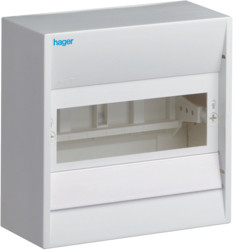 Hager GD108A