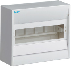 Hager GD110A