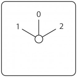 GGK 4888