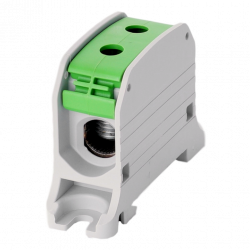 Teconex CB000000M