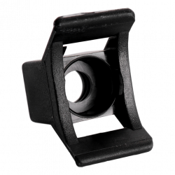 Elematic 1041301