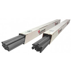 Elematic 12275030