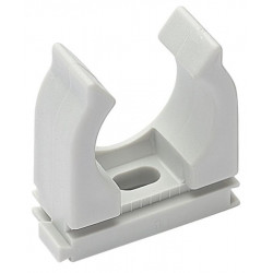 Elematic 13502125