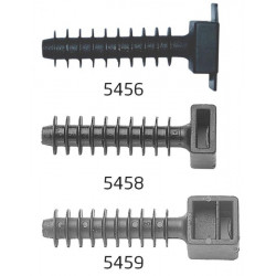 Elematic 5458