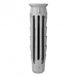 Elematic 565386