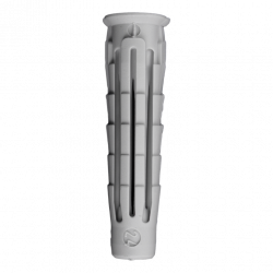 Elematic 565387