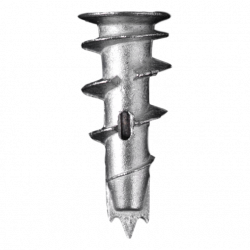 Elematic 568144