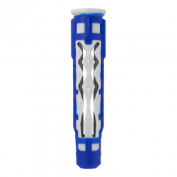 Elematic 568287