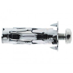 Elematic 568408