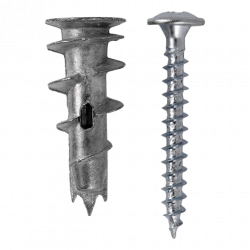 Elematic 569443