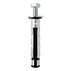 Elematic 569571